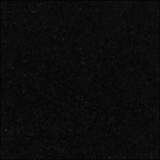 absolute black granite